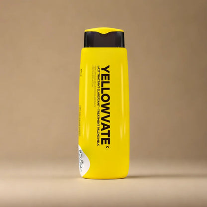 YELLOWVATE (gamme complète)