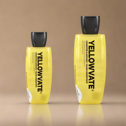 YELLOWVATE (gamme complète)